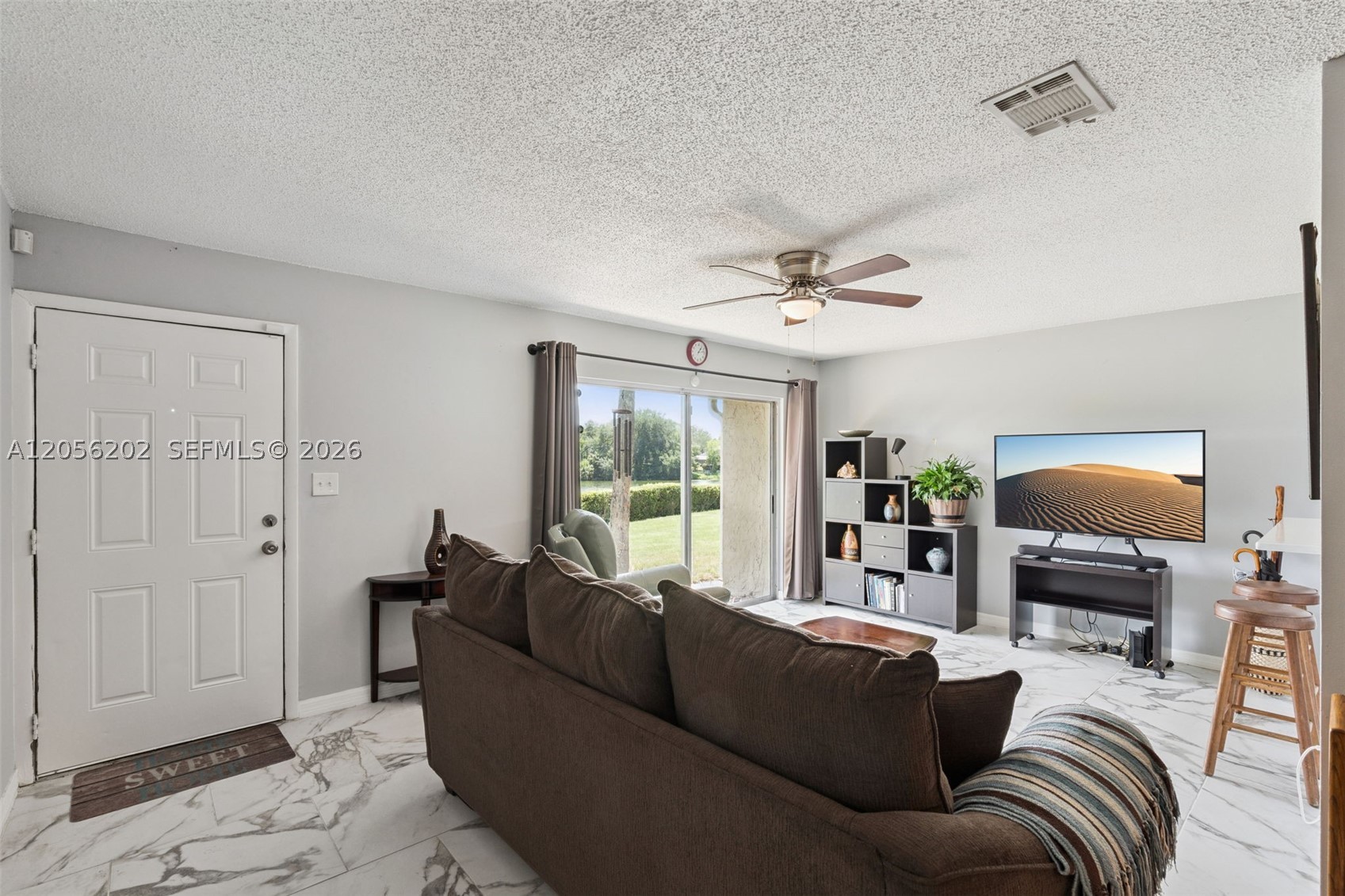 Residential in Orlando 3