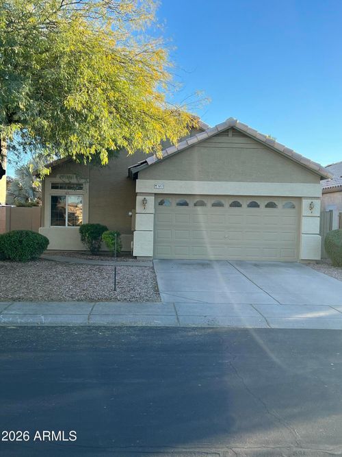 1857 E Mcnair Dr, Tempe, AZ, 85283-4279 | Card Image