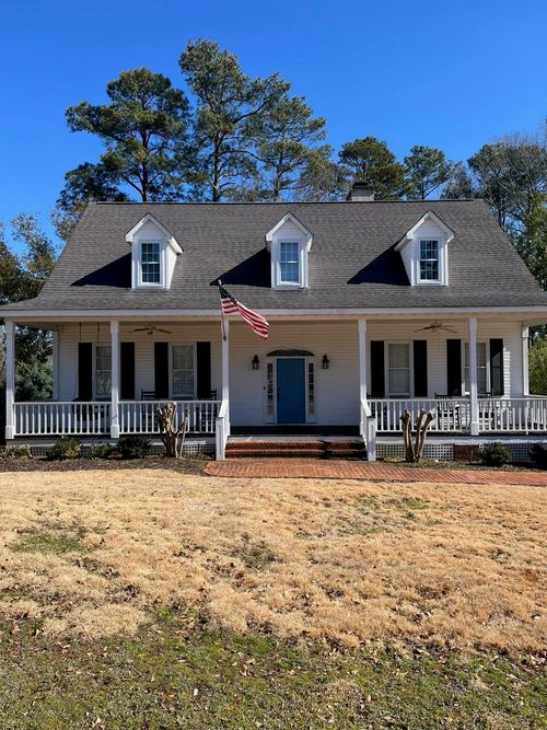 885 River Bluff Rd, North Augusta, SC, 29841-6056 | Card Image