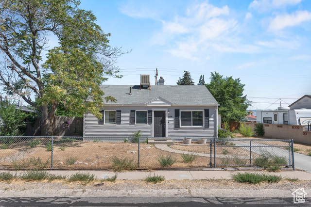 5500 , Salt Lake City, UT 84118