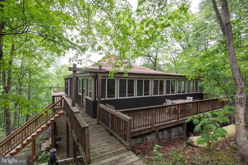 272 Fritzel Way, BASYE, VA, 22810 | Card Image