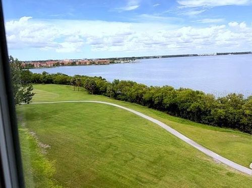 unit-711-2617 Cove Cay Dr, CLEARWATER, FL, 33760-1331 | Card Image