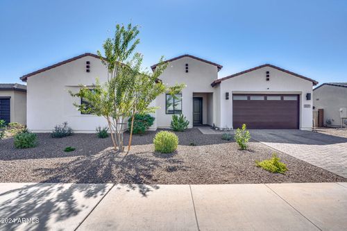 8009 W Northview Ave, Glendale, AZ, 85303-0014 | Card Image