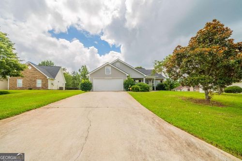 40 Princeton Ct, Covington, GA, 30016-7643 | Card Image