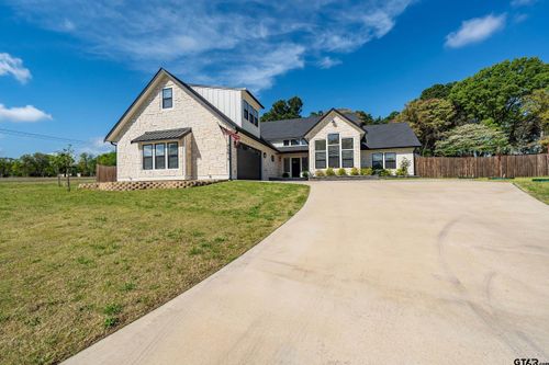 16919 Sawyer Way, Lindale, TX, 75771-1469 | Card Image