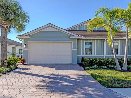 785 Ibiza Loop, VENICE, FL, 34292-1326 | Card Image