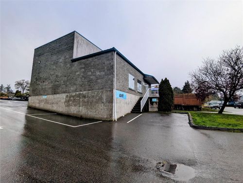 903 Devonshire Rd, Esquimalt, BC, V9A4T7 | Card Image