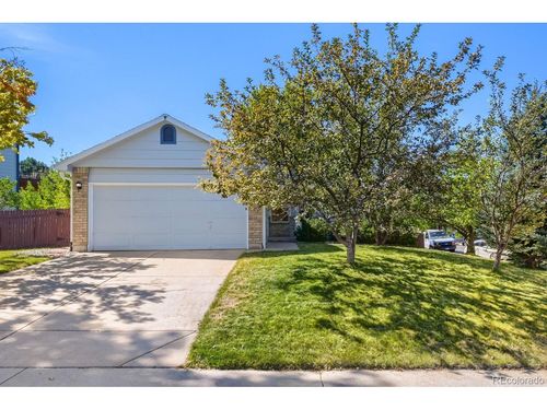 19710 E Stanford Ave, Centennial, CO, 80015-5407 | Card Image