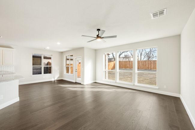 1508 Latimer Ct, House other with 4 bedrooms, 3 bathrooms and null parking in Trenton TX | Image 21