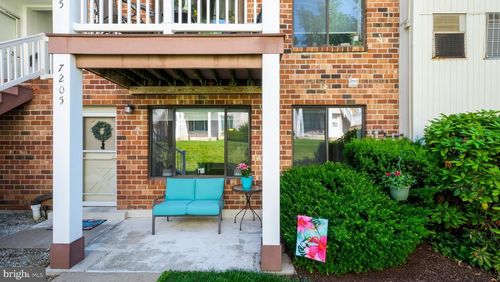 95-7205 Hilltop Dr, BROOKHAVEN, PA, 19015-1309 | Card Image