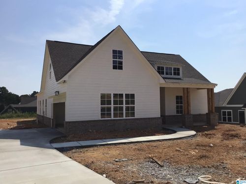 1142 Oak Blvd, MOODY, AL, 35004-3135 | Card Image