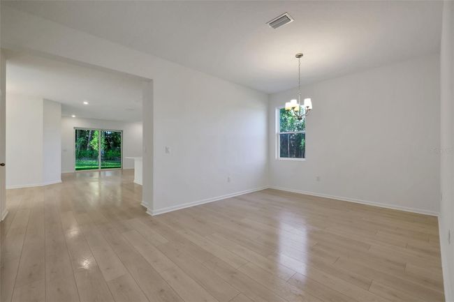 2980 Supermarine Loop, House other with 4 bedrooms, 3 bathrooms and null parking in TAVARES FL | Image 18