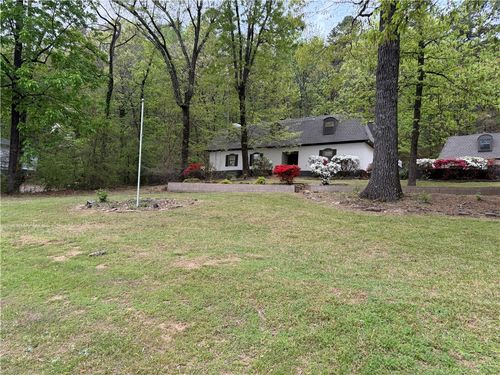 918 Inglewood Ave, Russellville, AR, 72801-5714 | Card Image