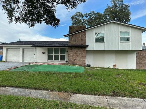 7103 Seabury Ct, TAMPA, FL, 33615-2959 | Card Image