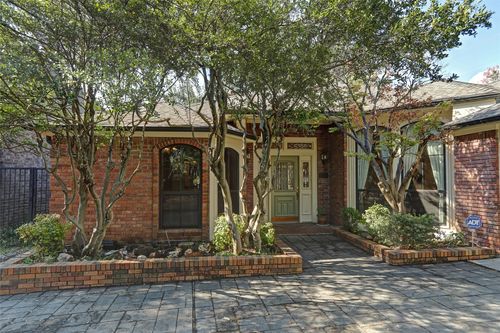 6010 Steamboat Dr, Dallas, TX, 75230-1852 | Card Image