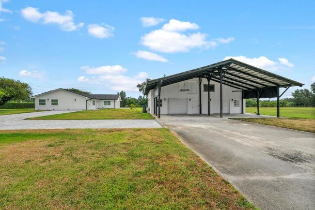 6800 Sw 172 Nd Ave, House other with 4 bedrooms, 3 bathrooms and null parking in SOUTHWEST RANCHES FL | Image 7