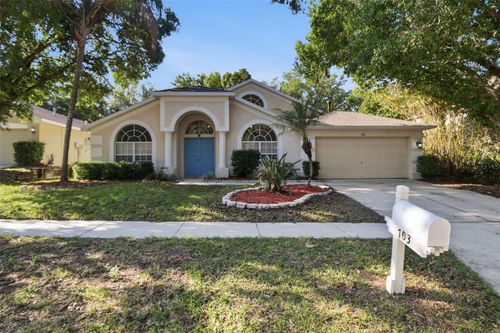 703 Grand Canyon Dr, Valrico, FL, 33594-4357 | Card Image