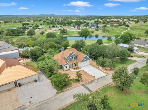 105 Chesterfield Dr, Kingsland, TX, 78639-5351 | Card Image