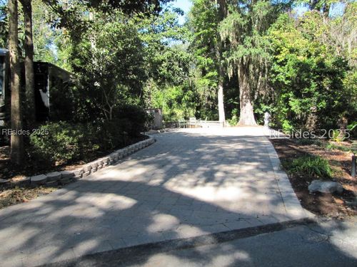 274-133 Arrow Rd, Hilton Head Island, SC, 29928-7306 | Card Image