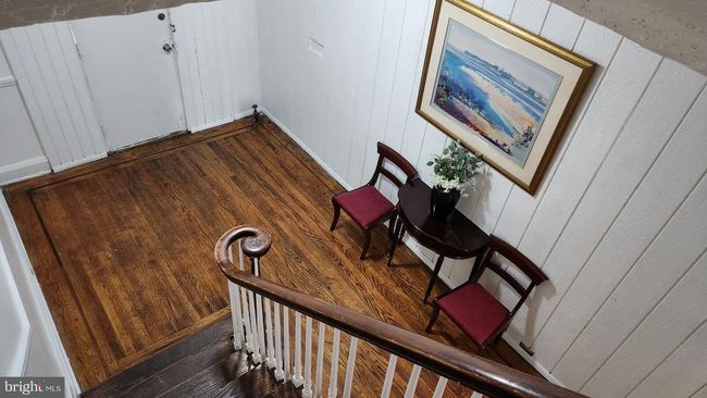 APT-1 - 2613 Reisterstown Rd, Townhouse with 1 bedrooms, 1 bathrooms and null parking in BALTIMORE MD | Image 10