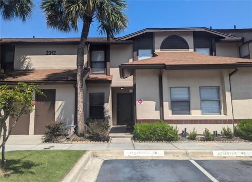 c9-2912 S Semoran Blvd, ORLANDO, FL, 32822-1602 | Card Image