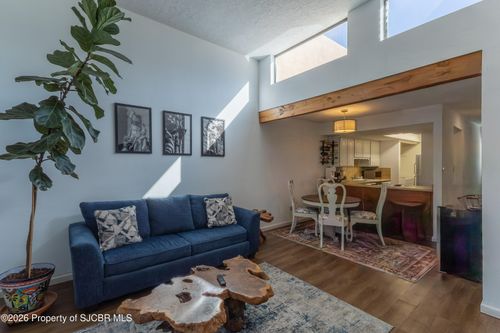 unit-8-3888 N Butler Ave, Farmington, NM, 87401-2380 | Card Image