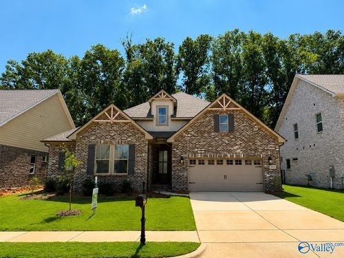 2115 Bloomfell Bnd Sw, Huntsville, AL, 35802-3215 | Card Image