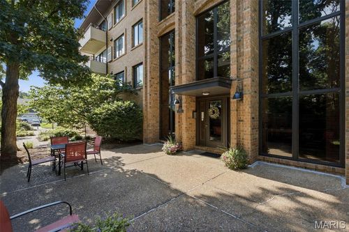 404-1030 N Harrison Ave, Saint Louis, MO, 63122-2624 | Card Image