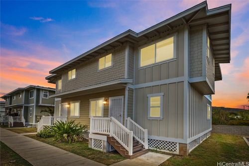 y59-87-176 Maipalaoa Road, Waianae, HI, 96792 | Card Image