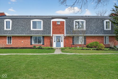 857d-857 Indigo Way, Indianapolis, IN, 46260-4574 | Card Image