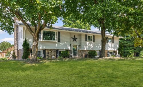 1372 Treasure Ln, White Heath, IL, 61884-9316 | Card Image