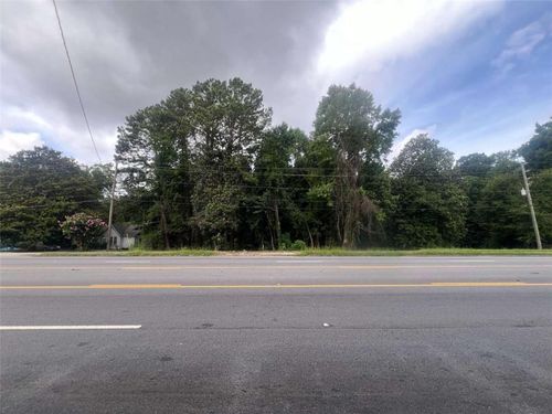 5547 Jonesboro Rd, Morrow, GA, 30260-3802 | Card Image