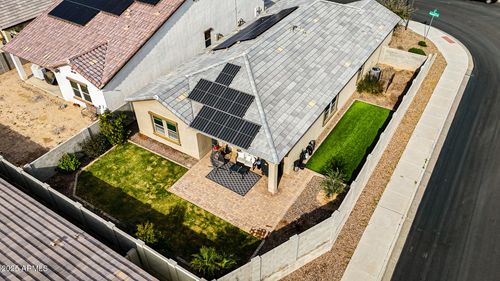 20001 W Woodlands Ave, Buckeye, AZ, 85326-5069 | Card Image