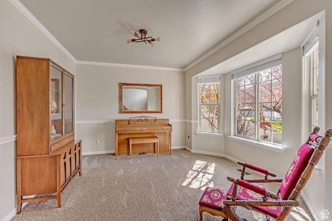 306 W 1240 S, House other with 6 bedrooms, 4 bathrooms and 3 parking in Payson UT | Image 5