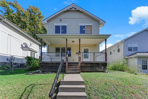 660 Desoto St, Saint Paul, MN, 55130-4407 | Card Image