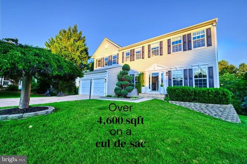 22 Thaxton Ct, STAFFORD, VA, 22556-4627 | Card Image