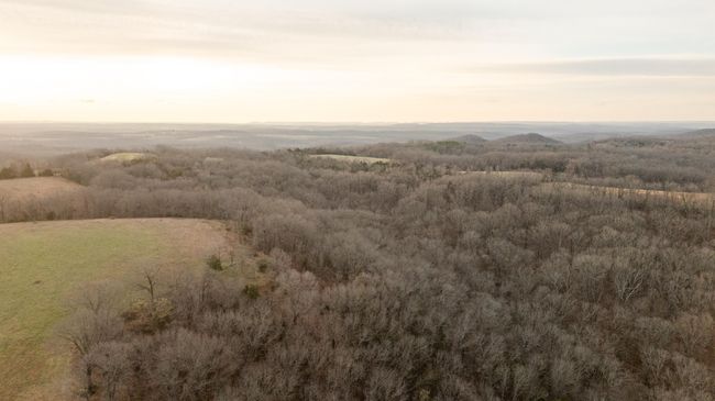 175 drone-13 | Image 38