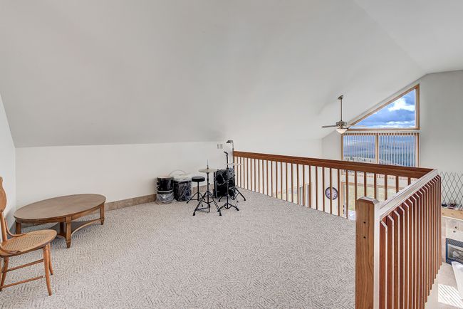 199 Mountainview Trl, House other with 3 bedrooms, 3 bathrooms and null parking in White Sulphur Springs MT | Image 22