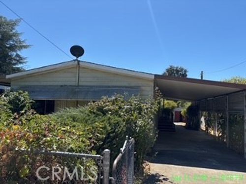 5937 Grove St, Lucerne, CA, 95458-8585 | Card Image