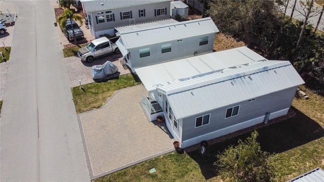 2417 Limewood Avenue, House other with 1 bedrooms, 1 bathrooms and null parking in CLERMONT FL | Image 33