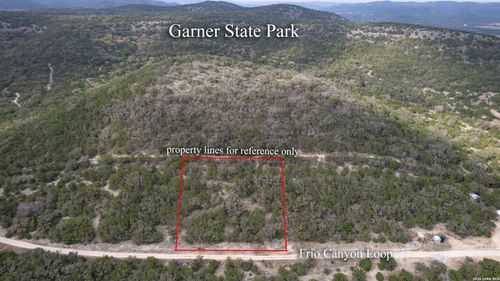 430 Frio Canyon Loop, Concan, TX, 78838 | Card Image