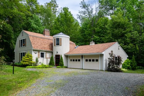 19 Rowland Road, Grantham, NH, 03753 | Card Image