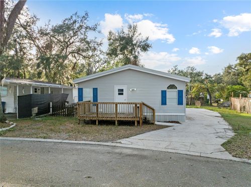 10522 Bay Hills Cir, THONOTOSASSA, FL, 33592-3146 | Card Image