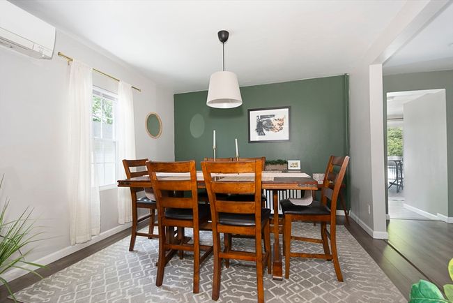 3 Worcester St, House other with 3 bedrooms, 2 bathrooms and 4 parking in Clinton MA | Image 5
