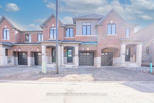 1426 National Common, Burlington, ON, L7P0V7 | Card Image