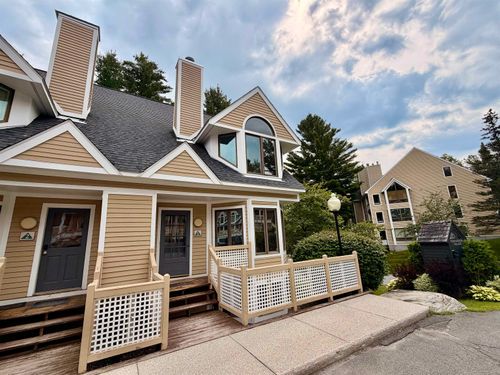 th-1-2D Townhouse Sq, West Dover, VT, 05356-8913 | Card Image
