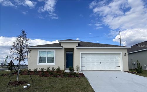 4604 Bernard Blvd, HAINES CITY, FL, 33844-6506 | Card Image