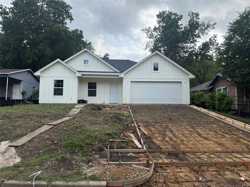 2109 Jane St, Waco, TX, 76711-2011 | Card Image