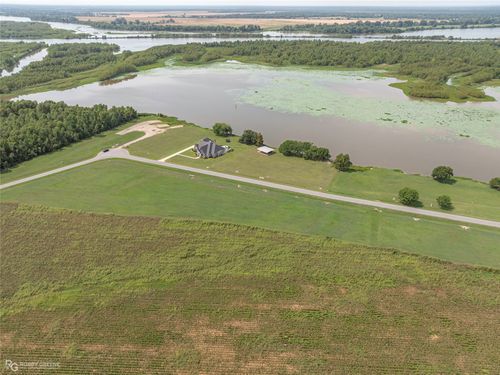 0 White Rd, Elm Grove, LA, 71051 | Card Image