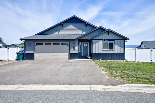 3836 Highwood Road, East Helena, MT, 59635 | Card Image